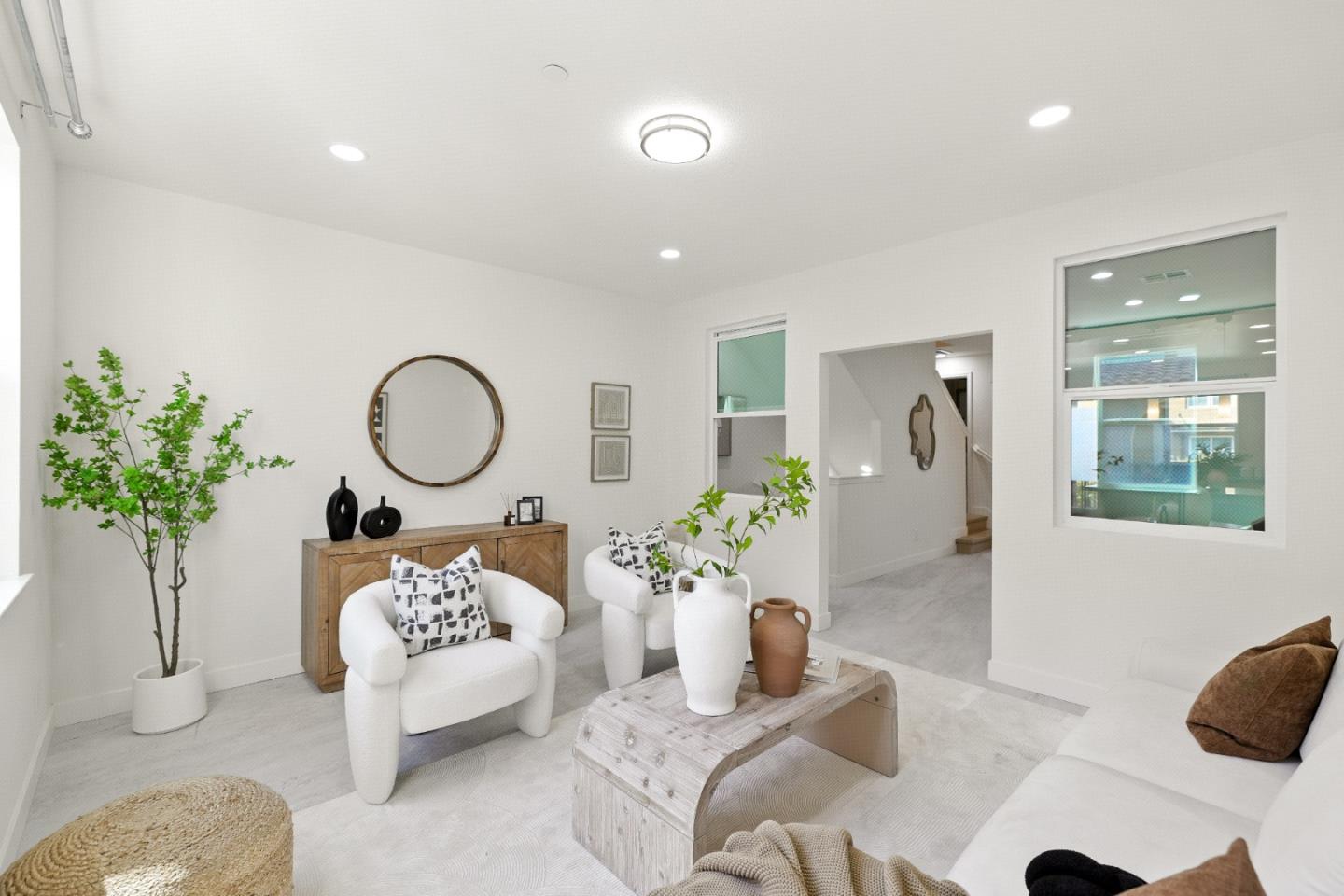 930 Highland Terrace