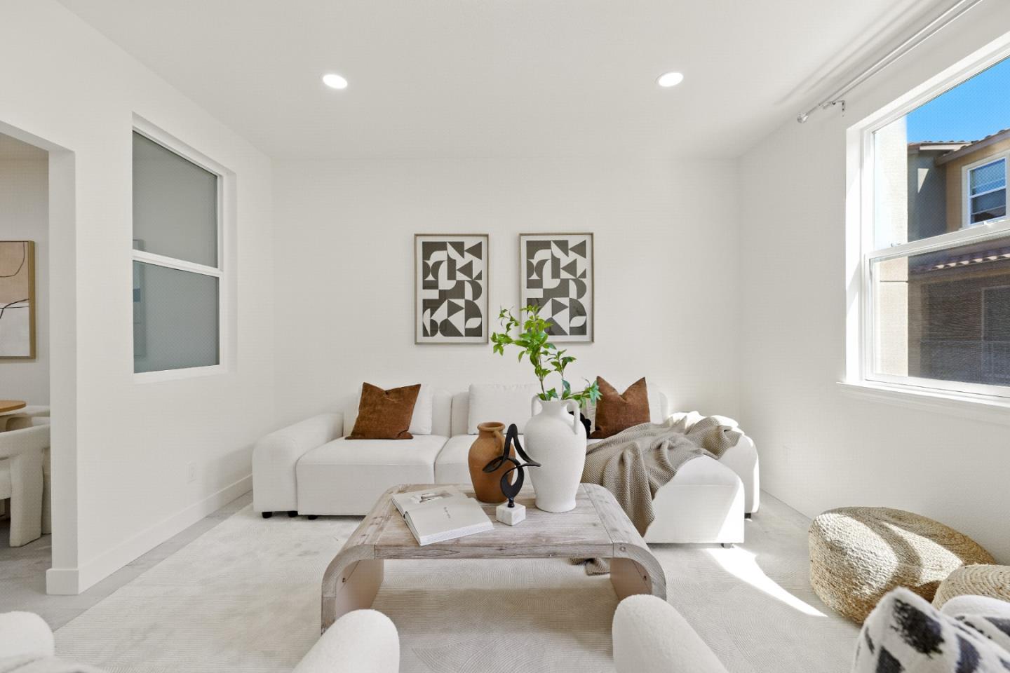 930 Highland Terrace