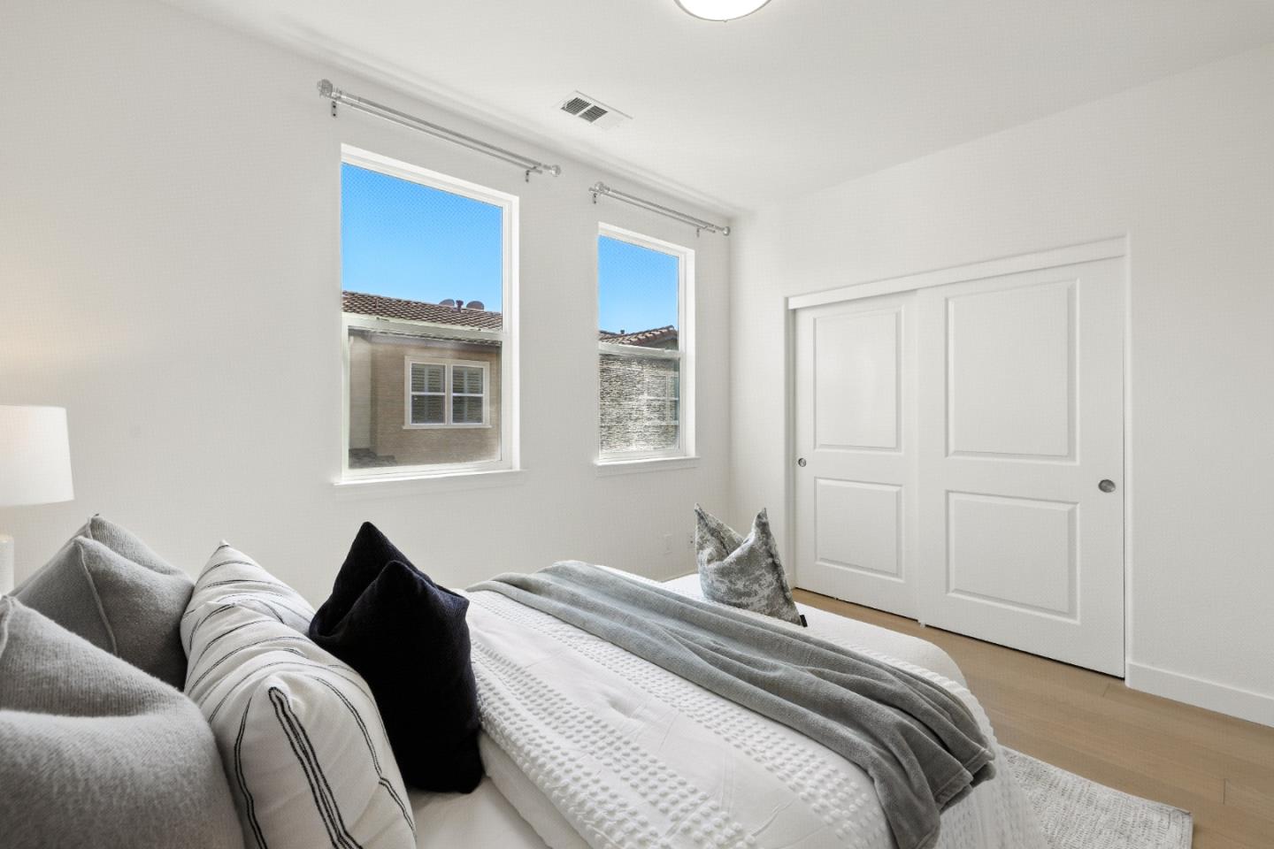 930 Highland Terrace