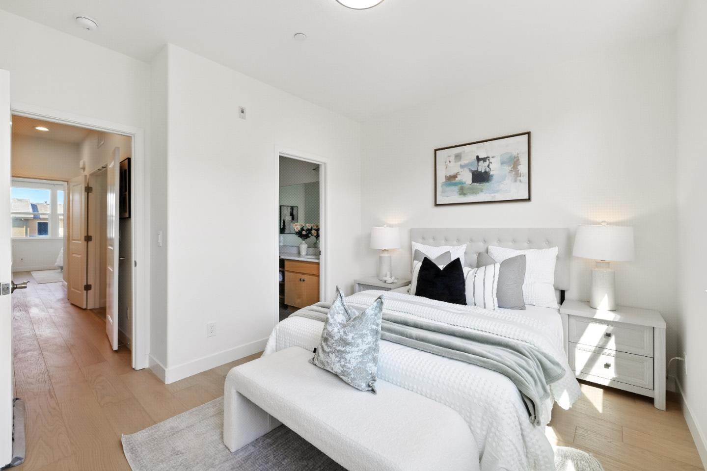 930 Highland Terrace