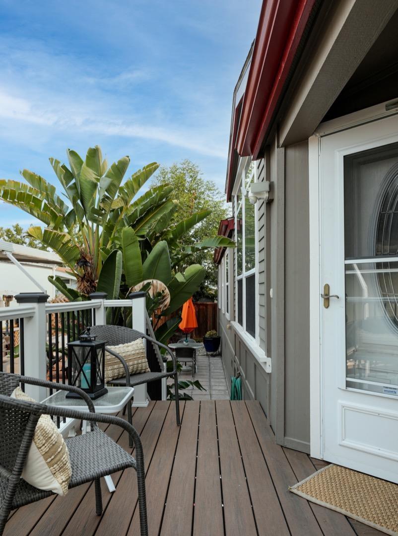 1225 Vienna Drive Unit: 225