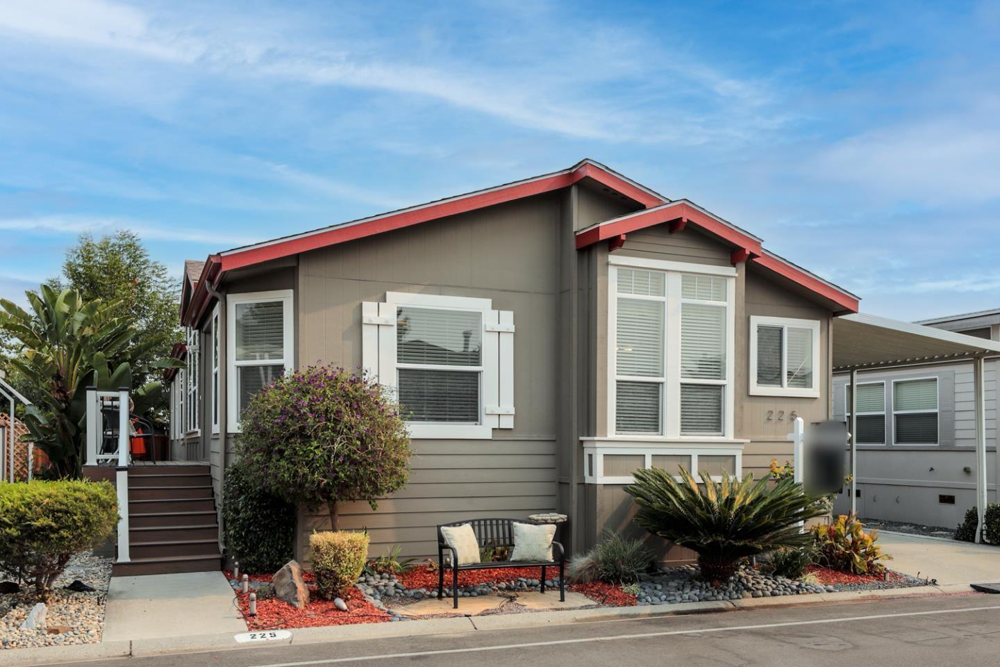 1225 Vienna Drive Unit: 225