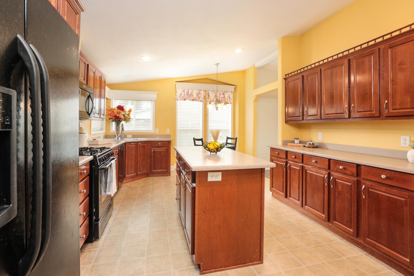 1225 Vienna Drive Unit: 225