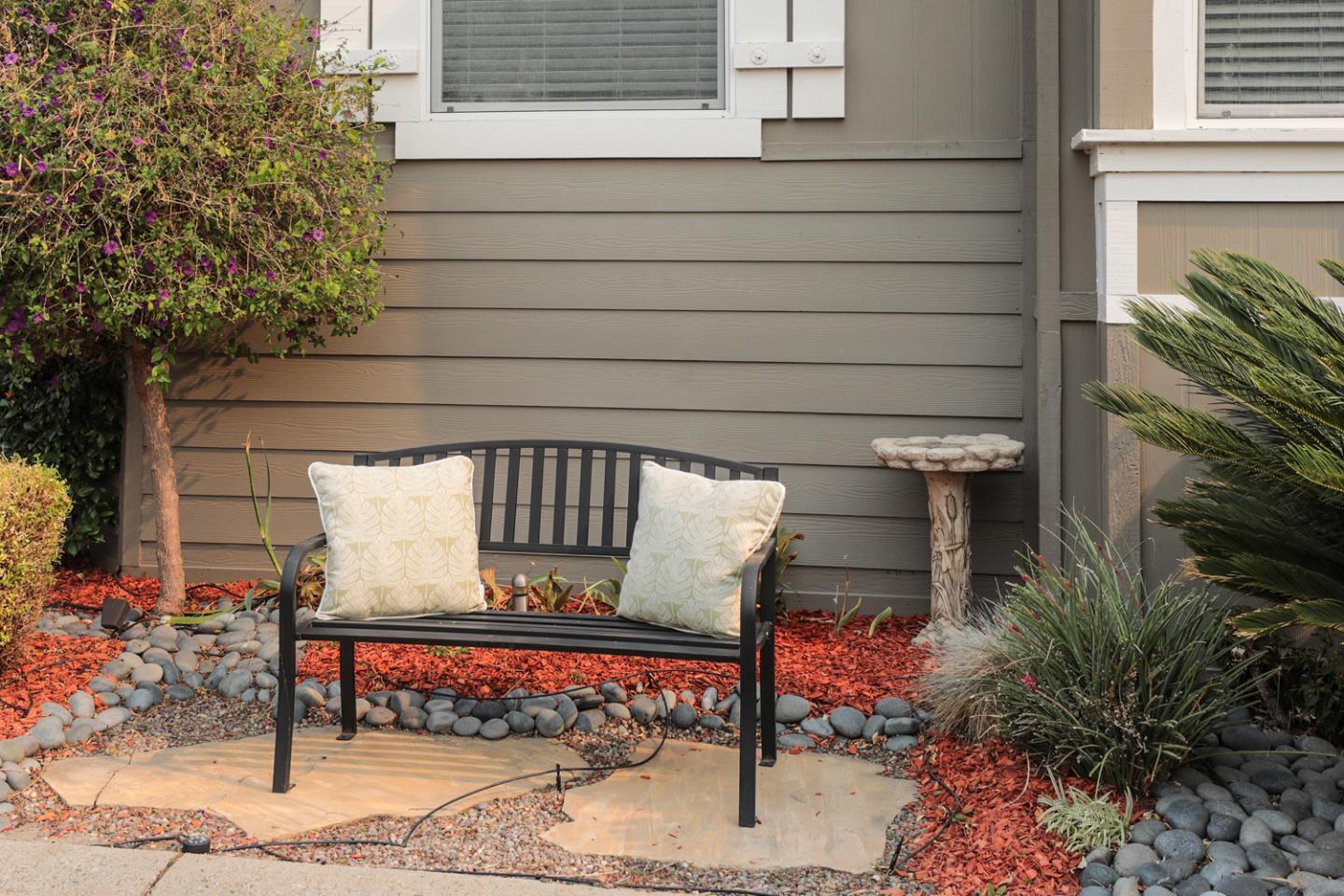 1225 Vienna Drive Unit: 225