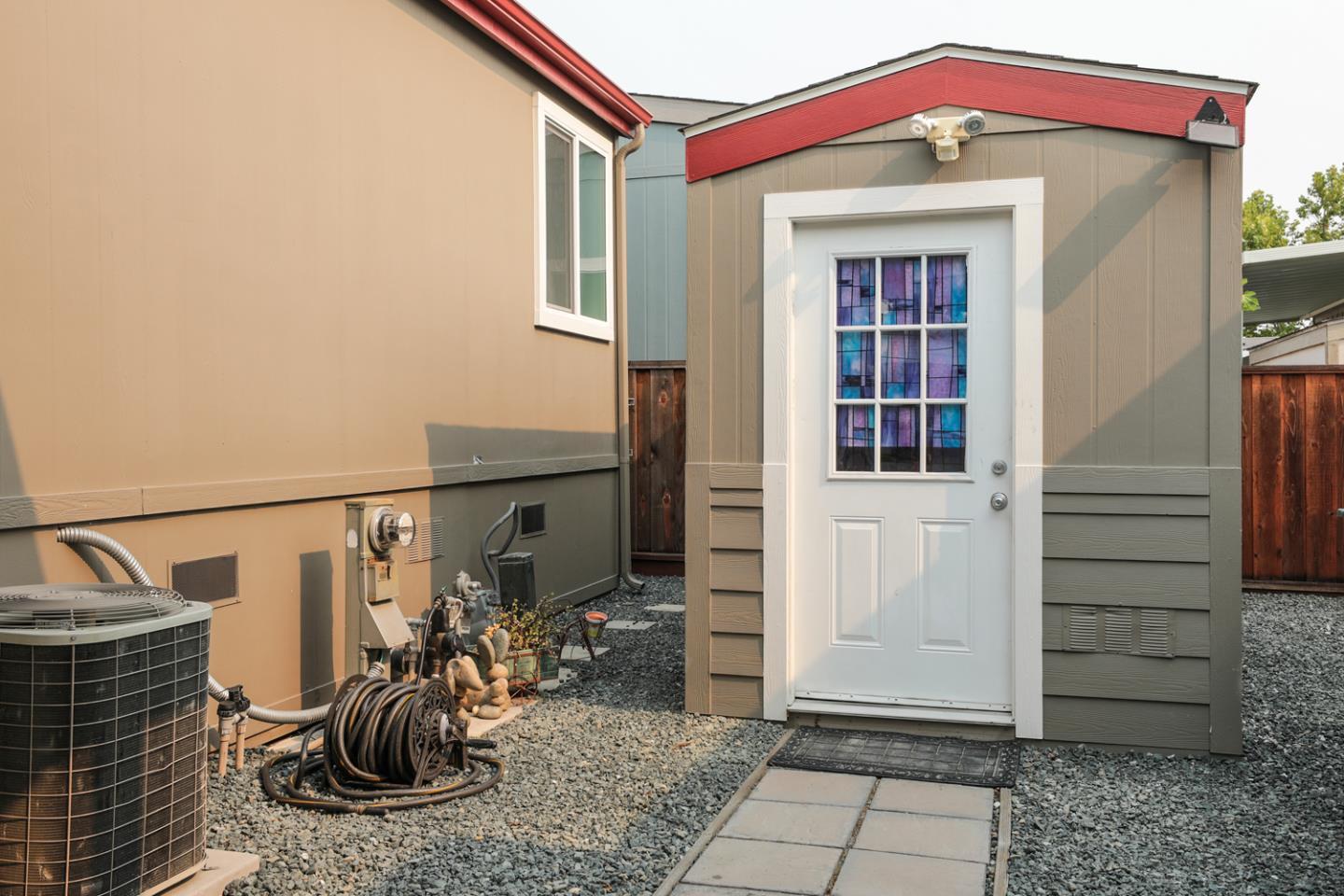 1225 Vienna Drive Unit: 225