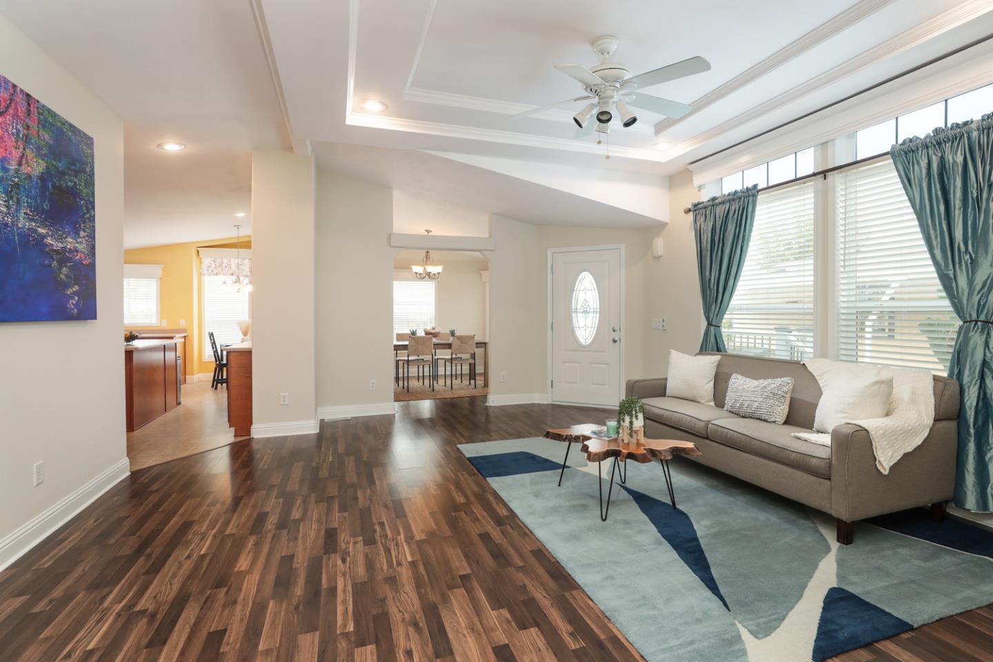 1225 Vienna Drive Unit: 225