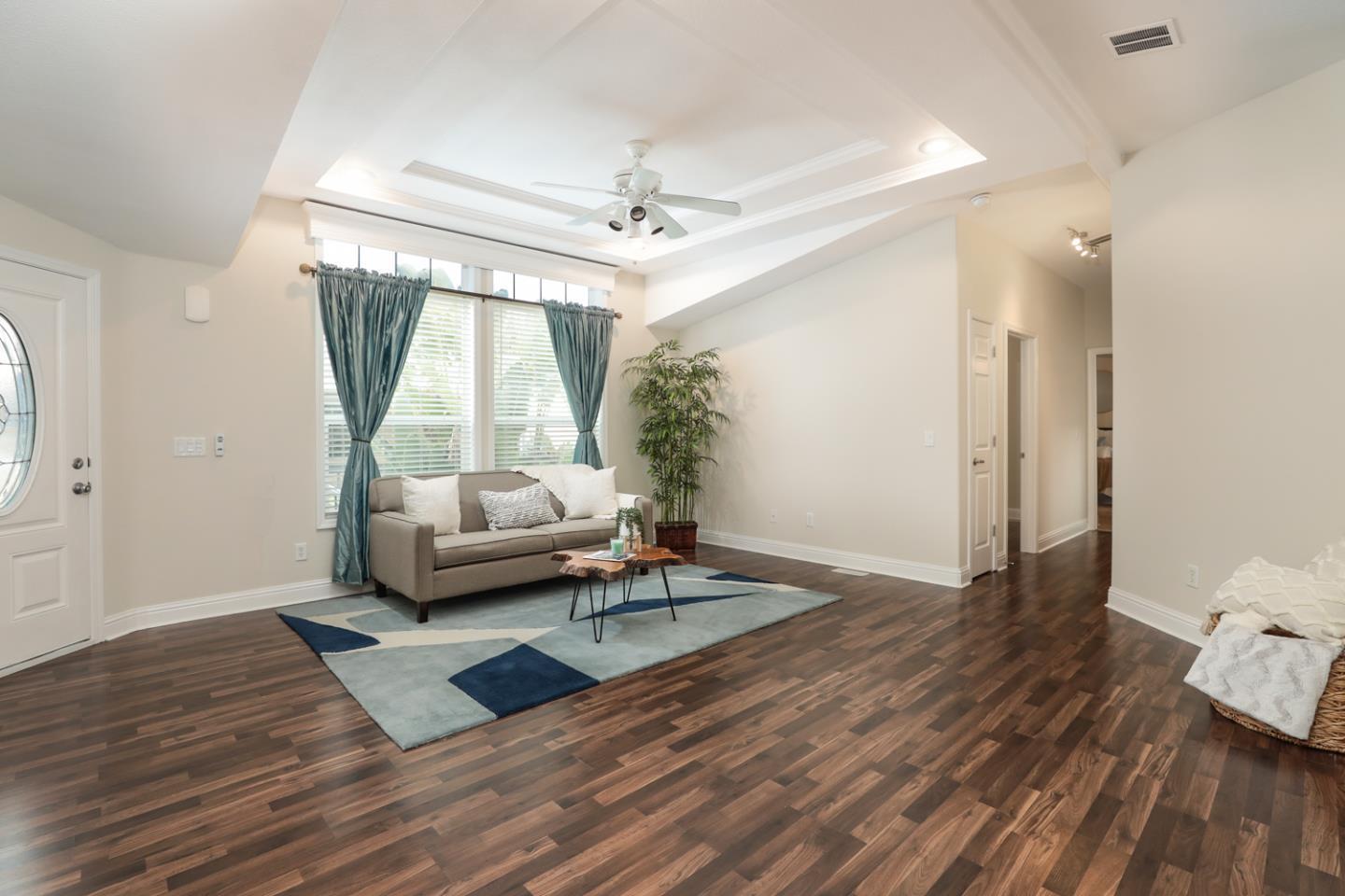 1225 Vienna Drive Unit: 225