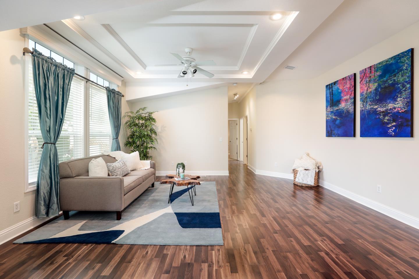 1225 Vienna Drive Unit: 225