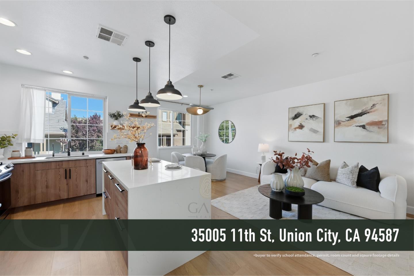 35005 11th Street
