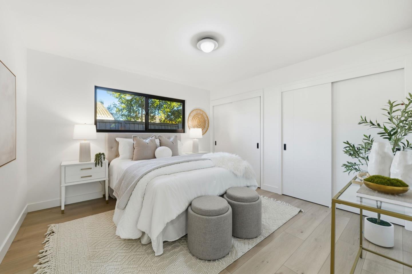 315 West Meadow Drive