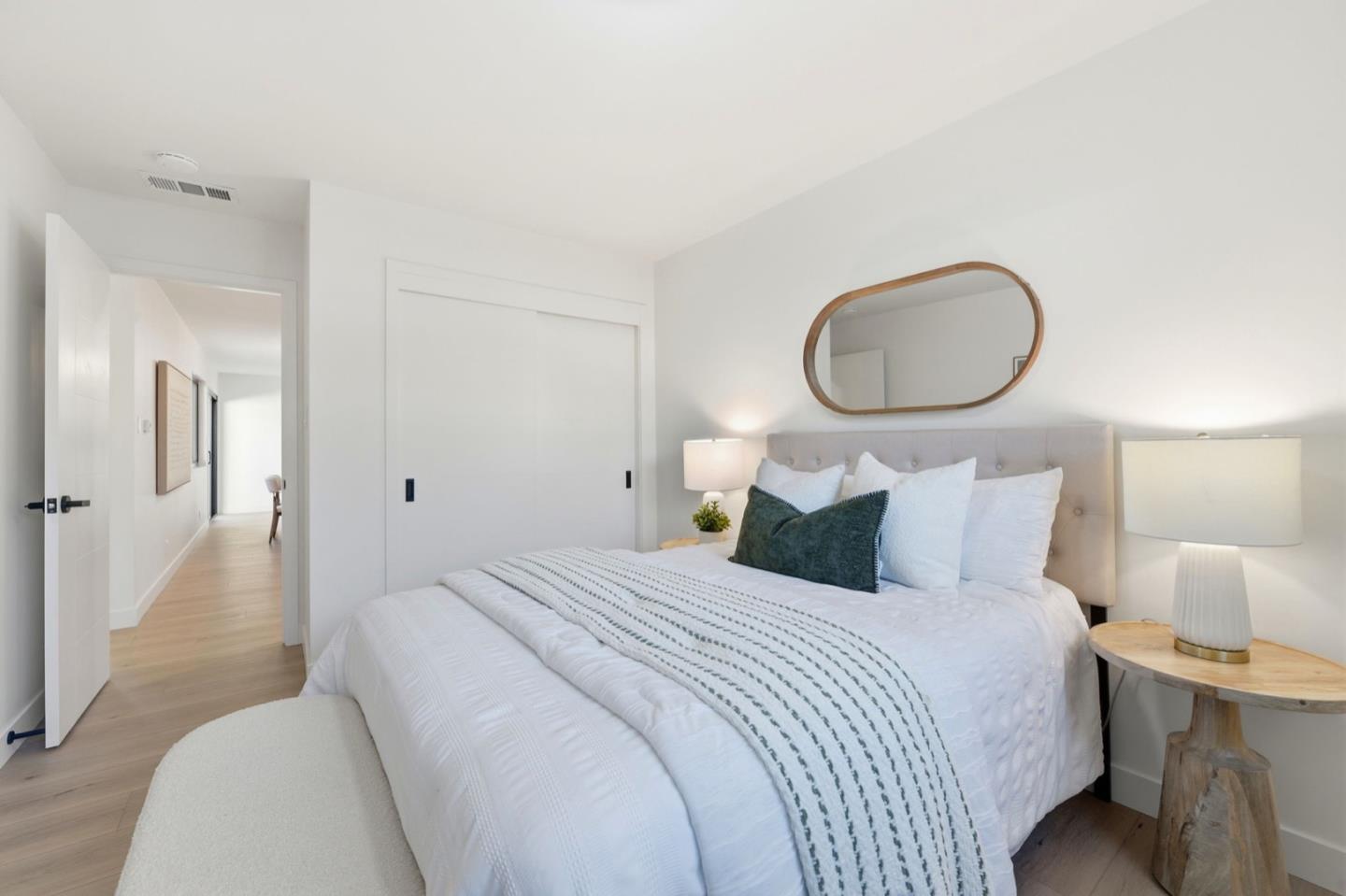 315 West Meadow Drive