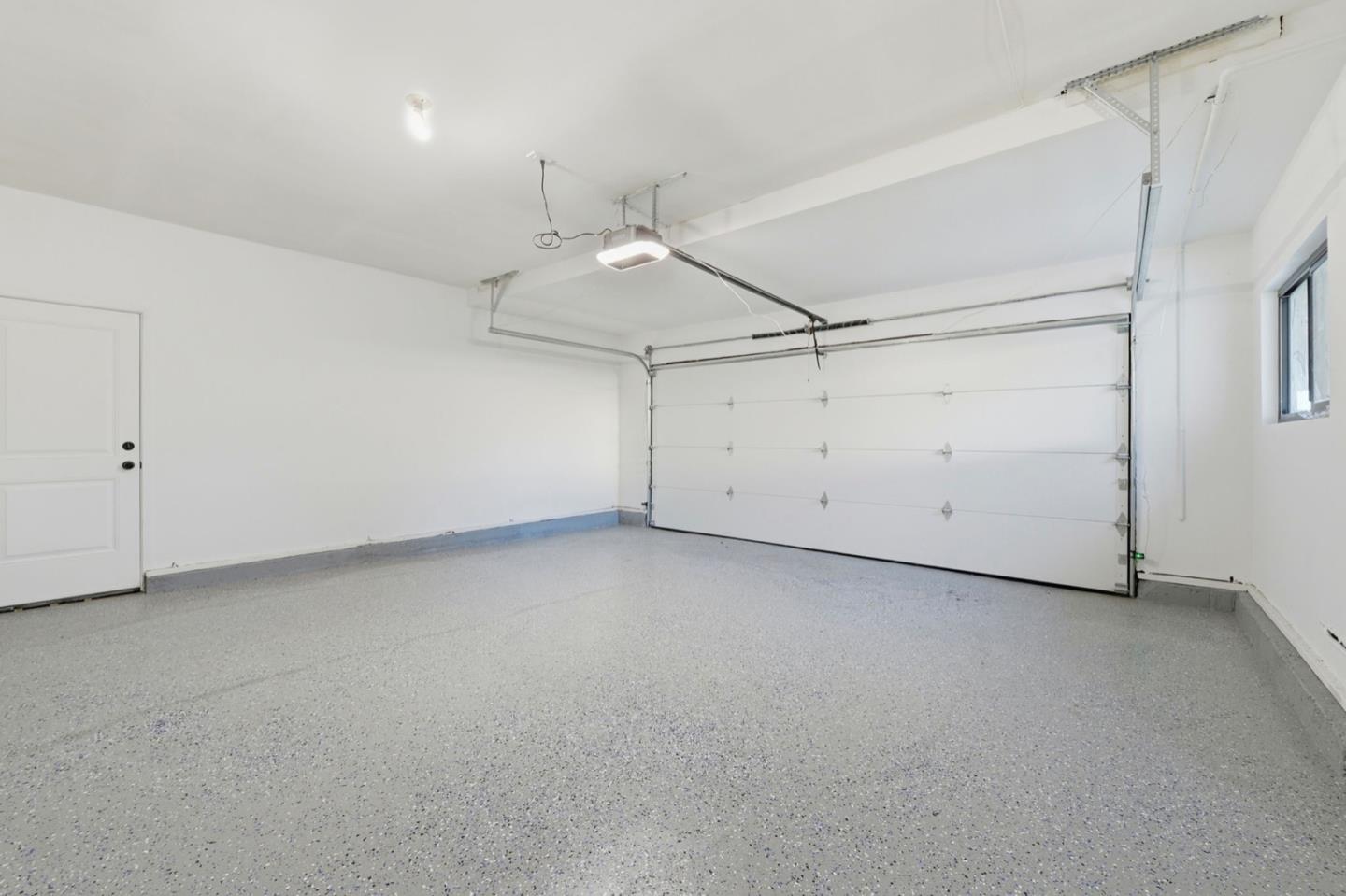 315 West Meadow Drive