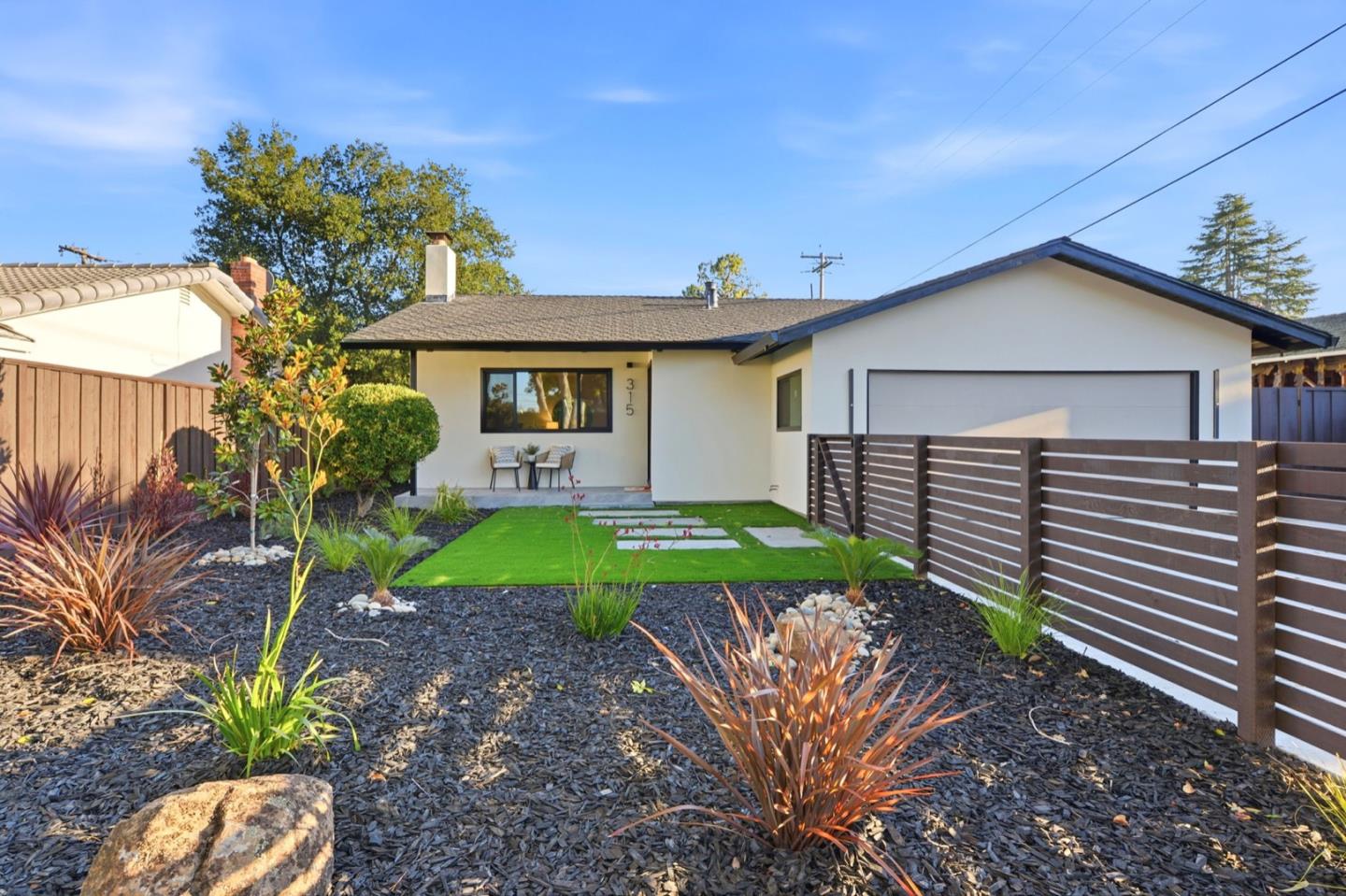 315 West Meadow Drive