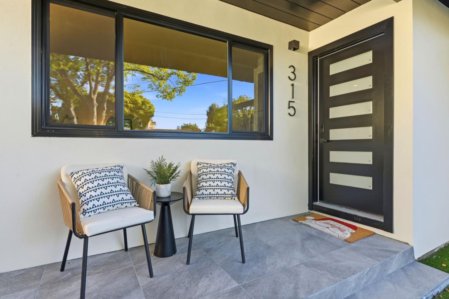 315 West Meadow Drive