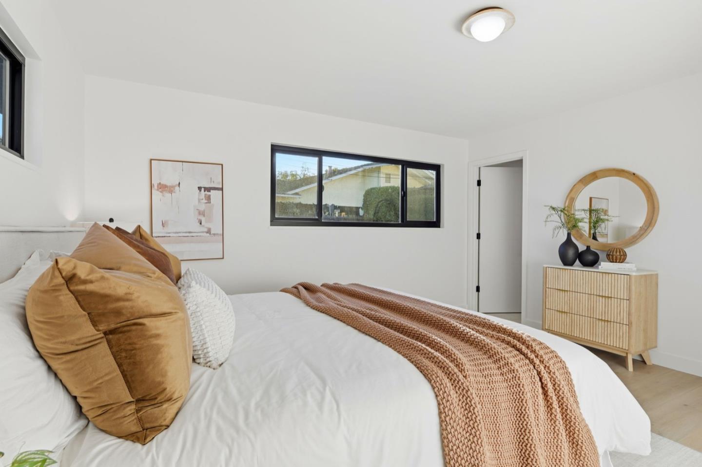 315 West Meadow Drive