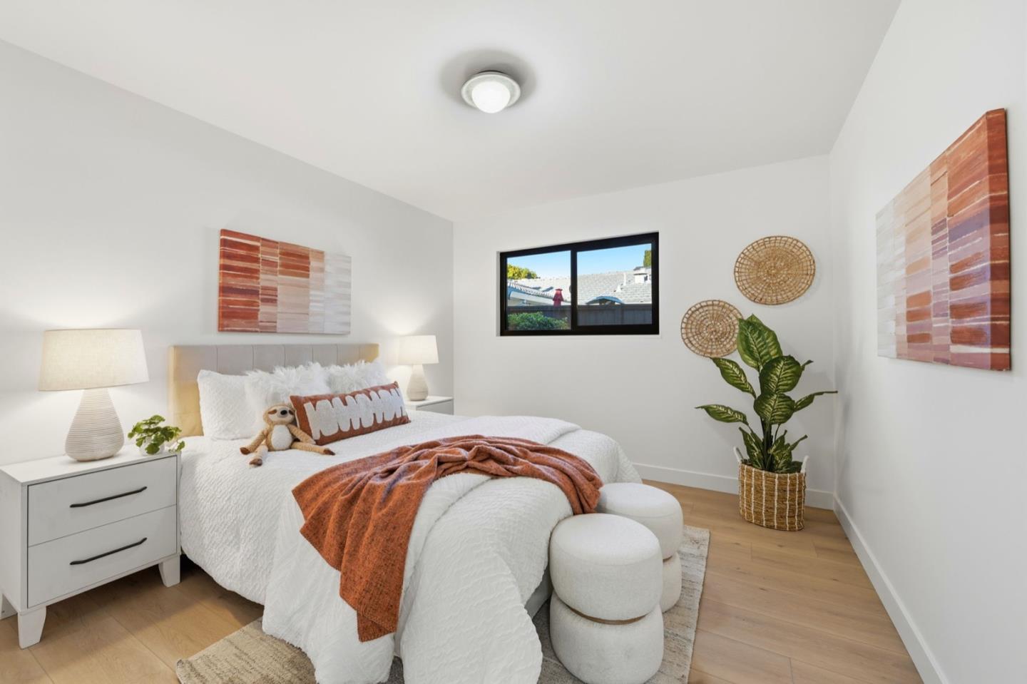 315 West Meadow Drive