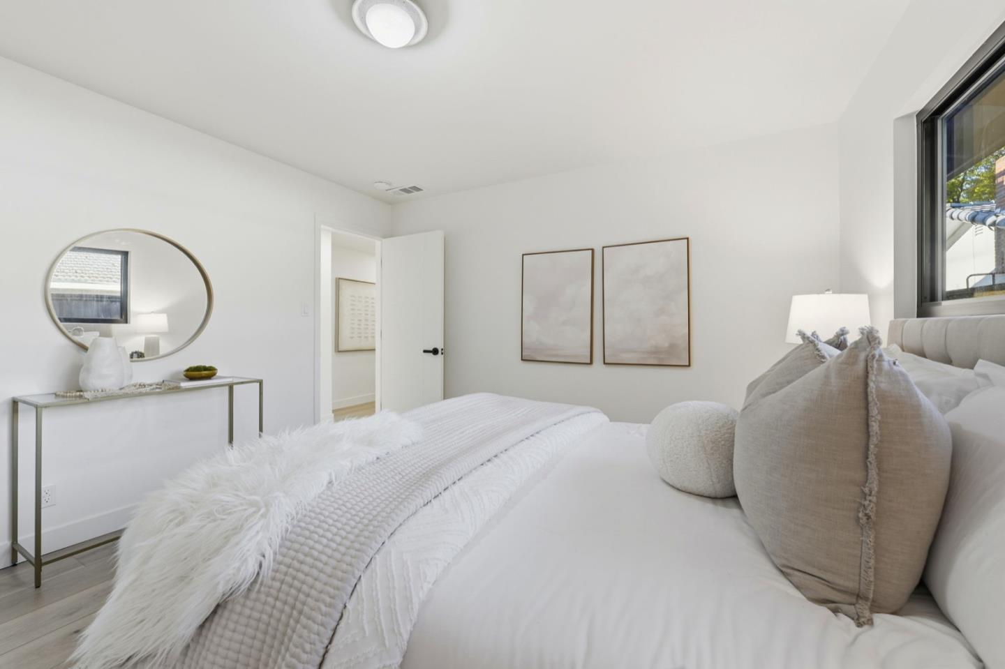 315 West Meadow Drive