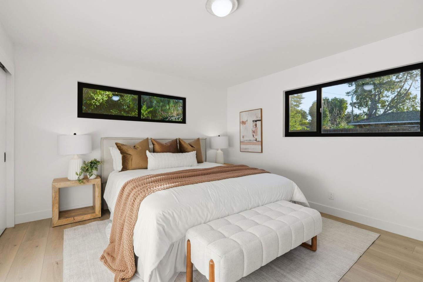 315 West Meadow Drive