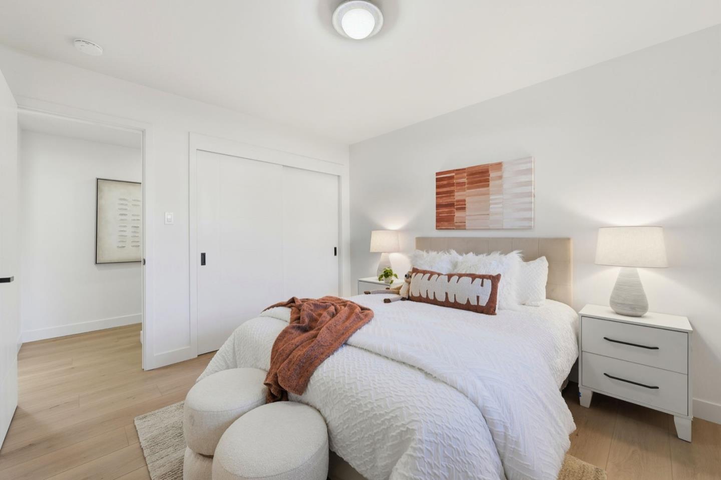 315 West Meadow Drive