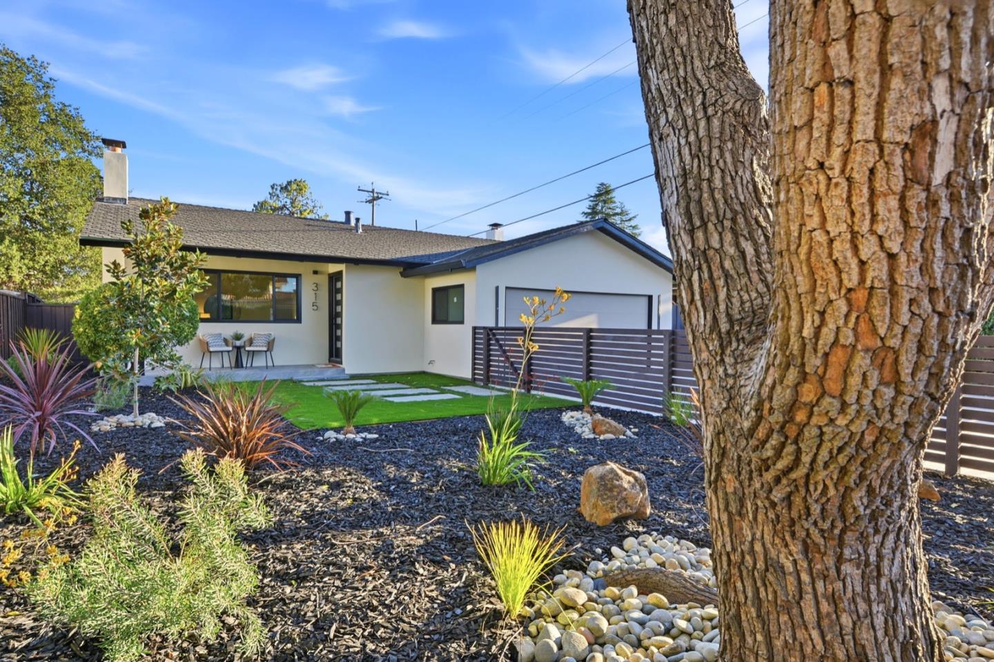 315 West Meadow Drive