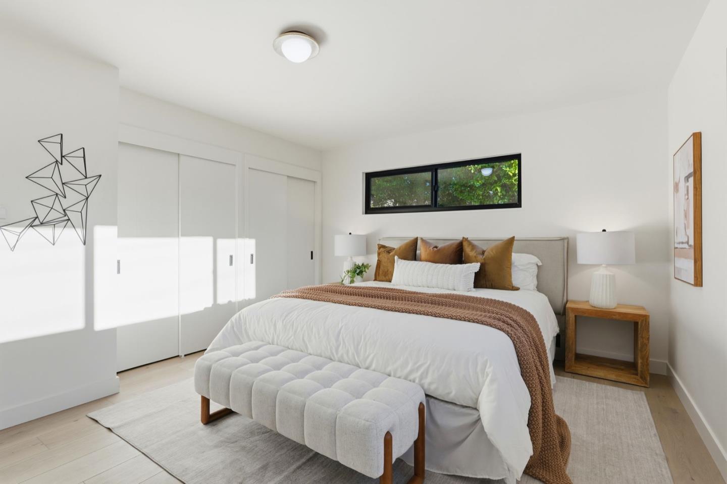 315 West Meadow Drive