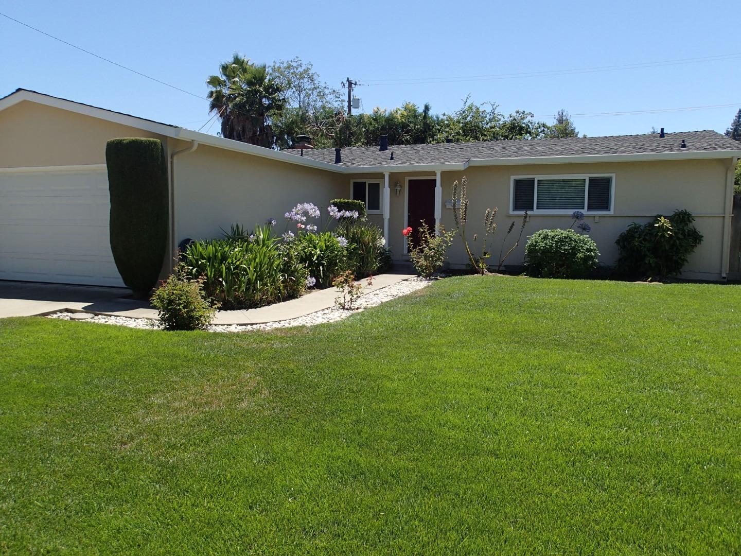 1094 Denver Drive