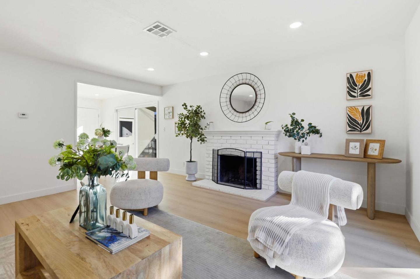 1094 Denver Drive