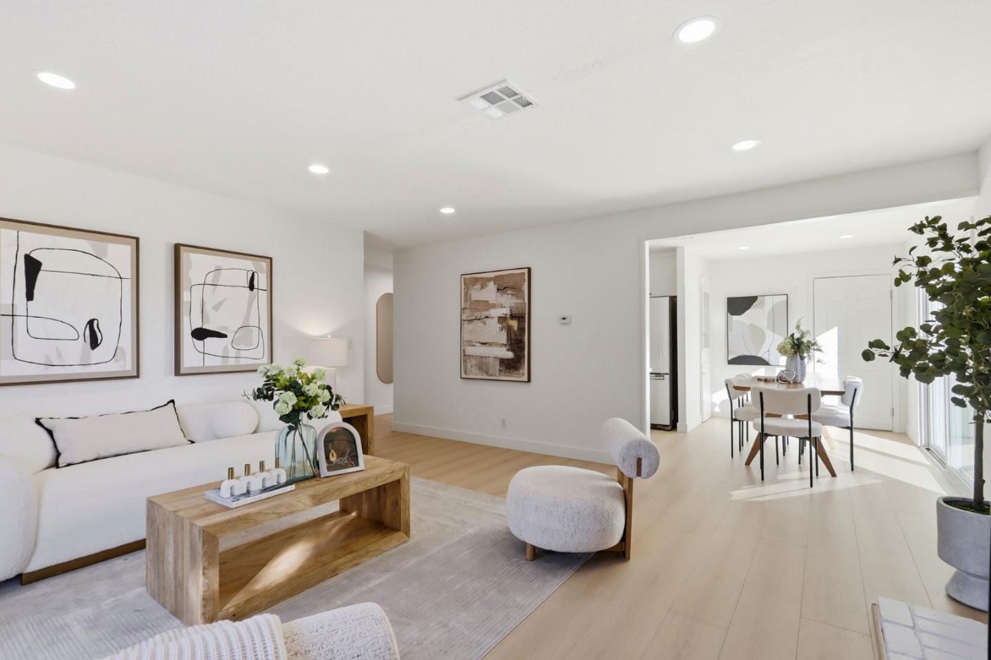 1094 Denver Drive