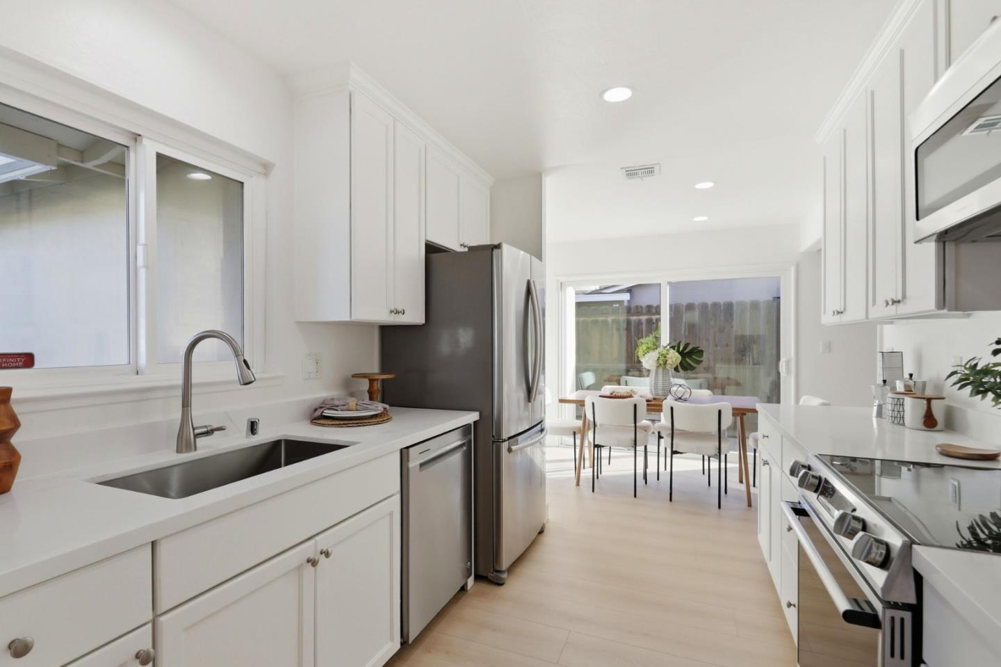 1094 Denver Drive