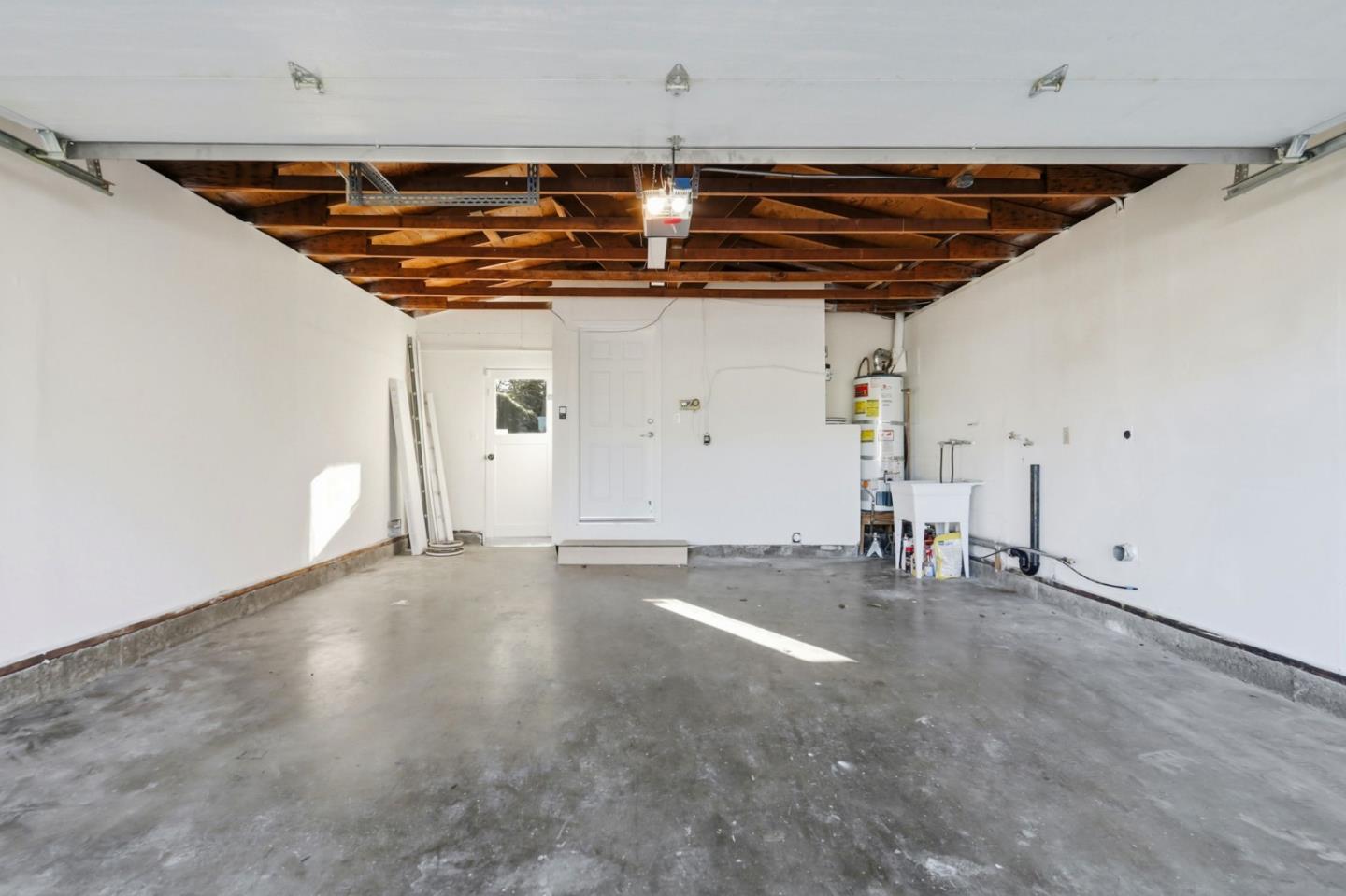 1094 Denver Drive