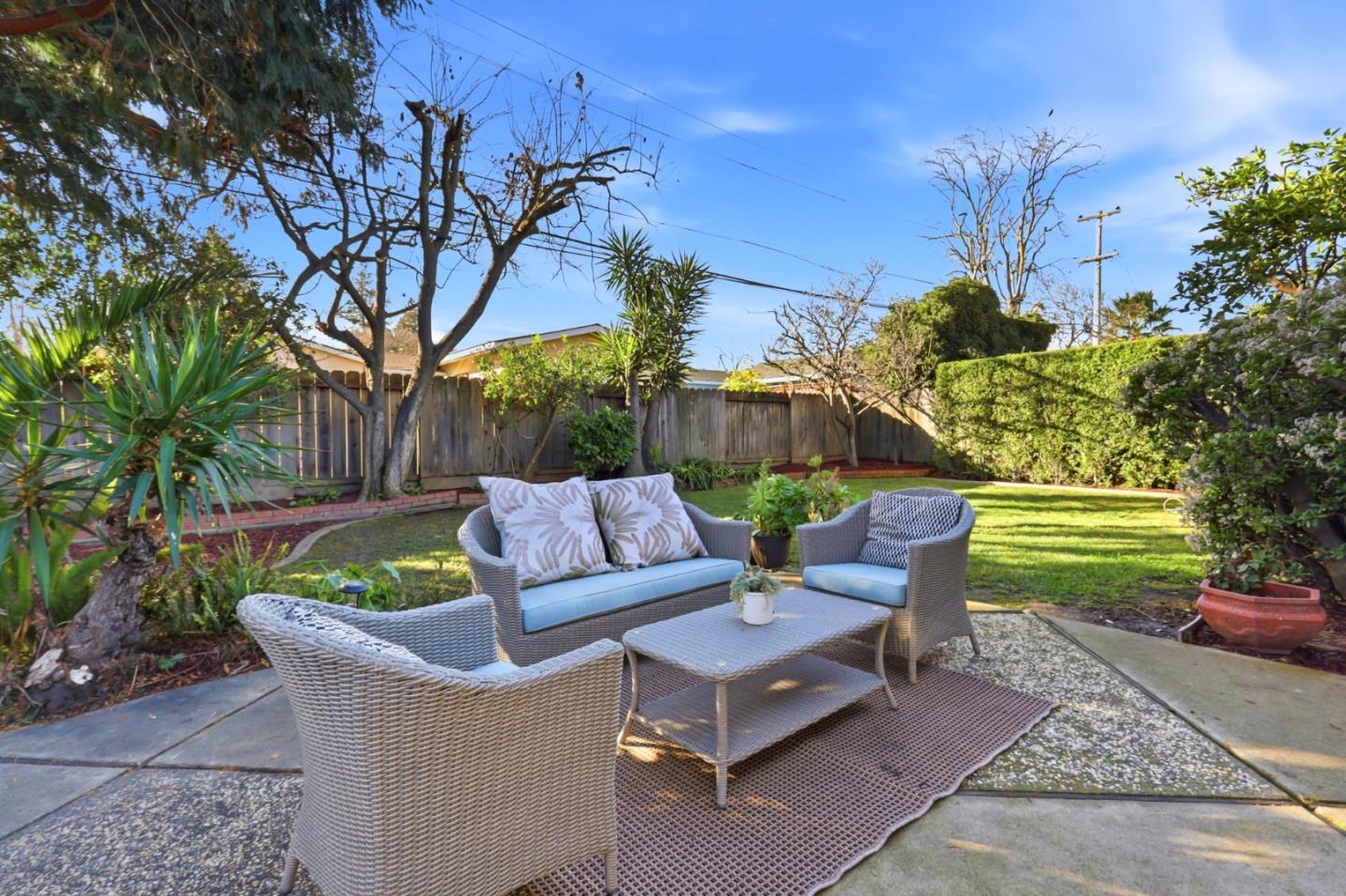 1094 Denver Drive