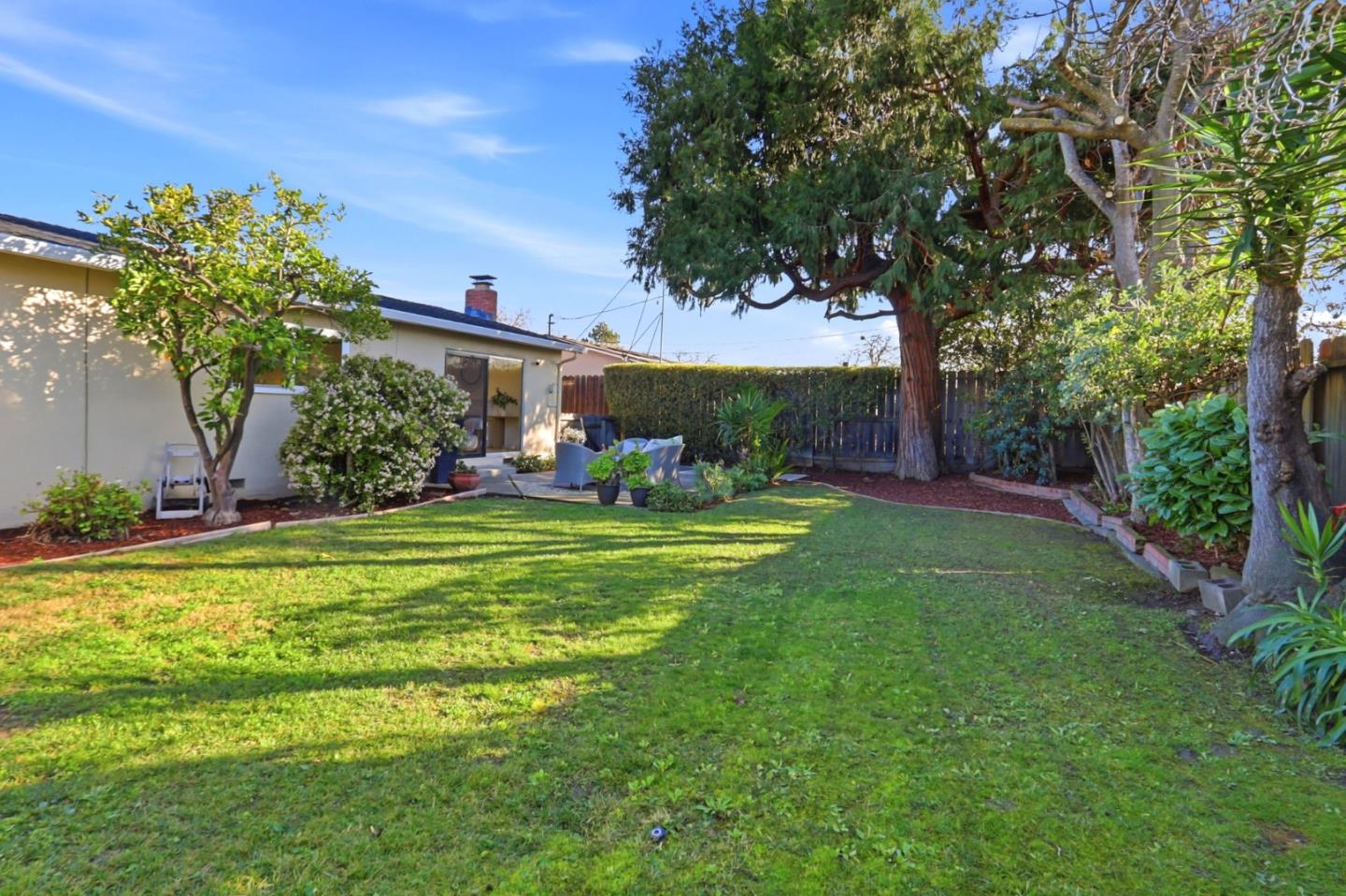 1094 Denver Drive
