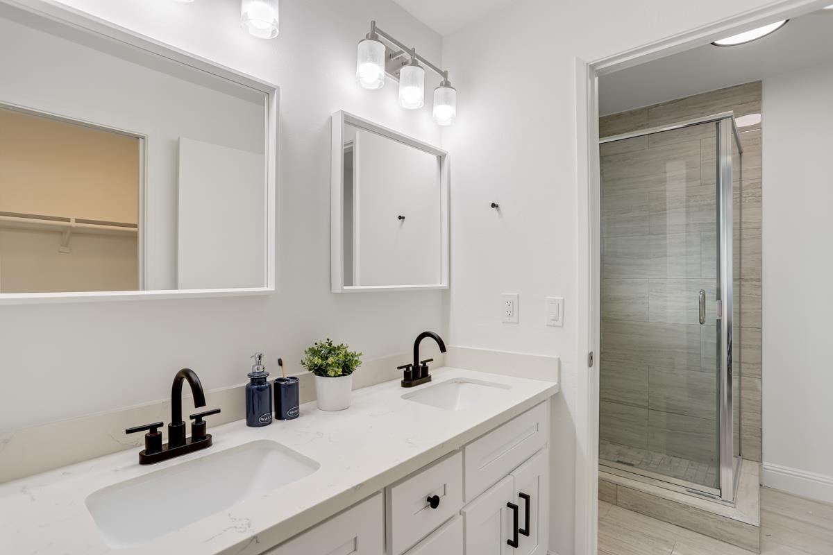 3278 Loma Alta Drive