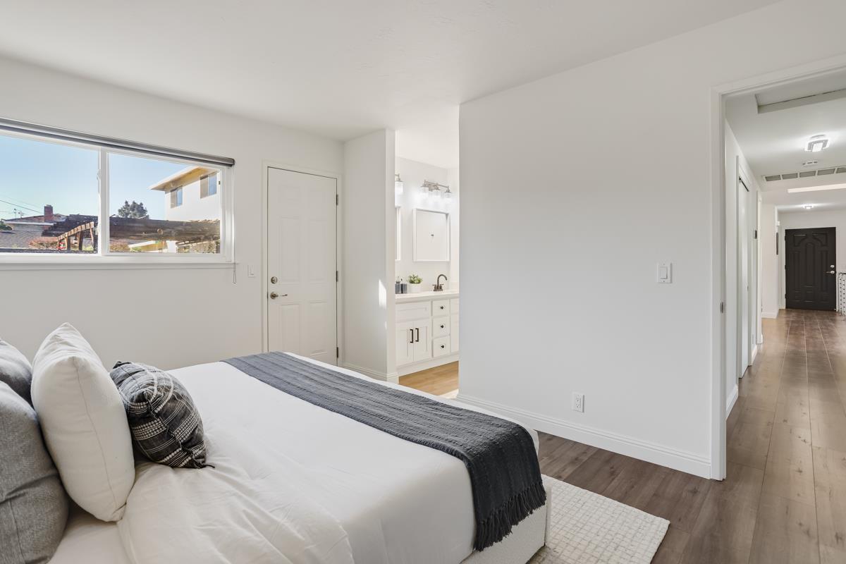 3278 Loma Alta Drive