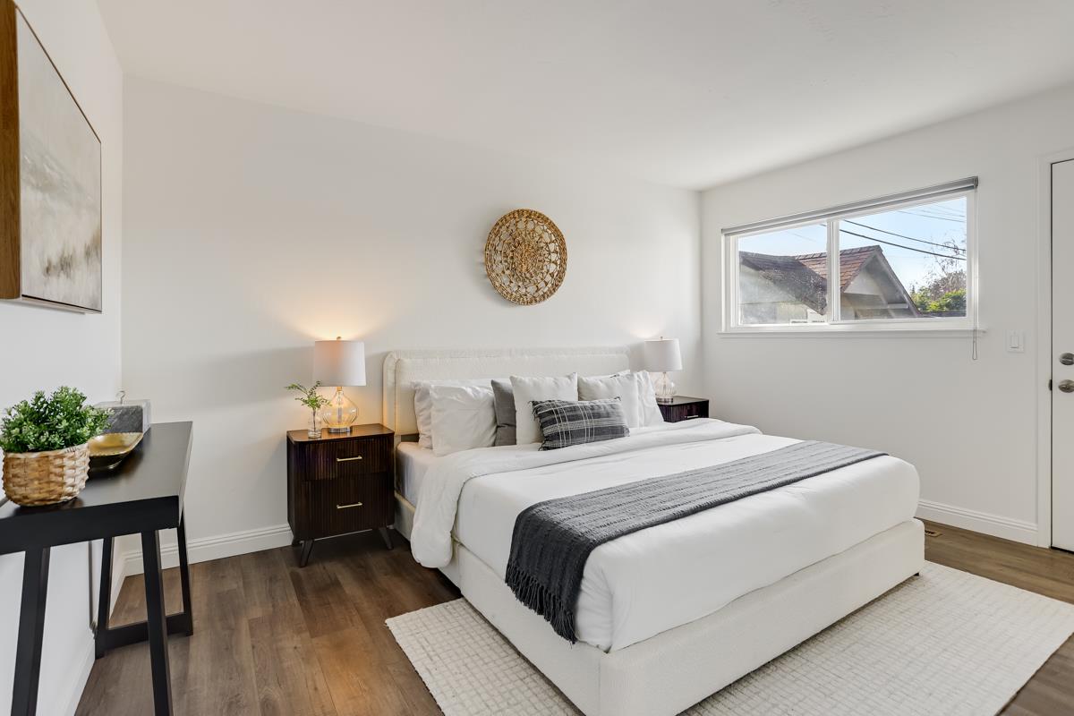 3278 Loma Alta Drive