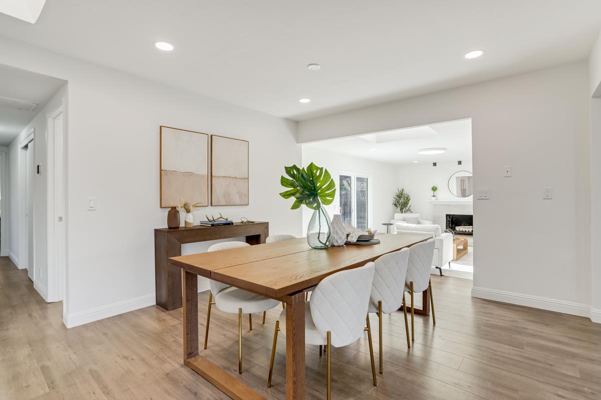 3278 Loma Alta Drive
