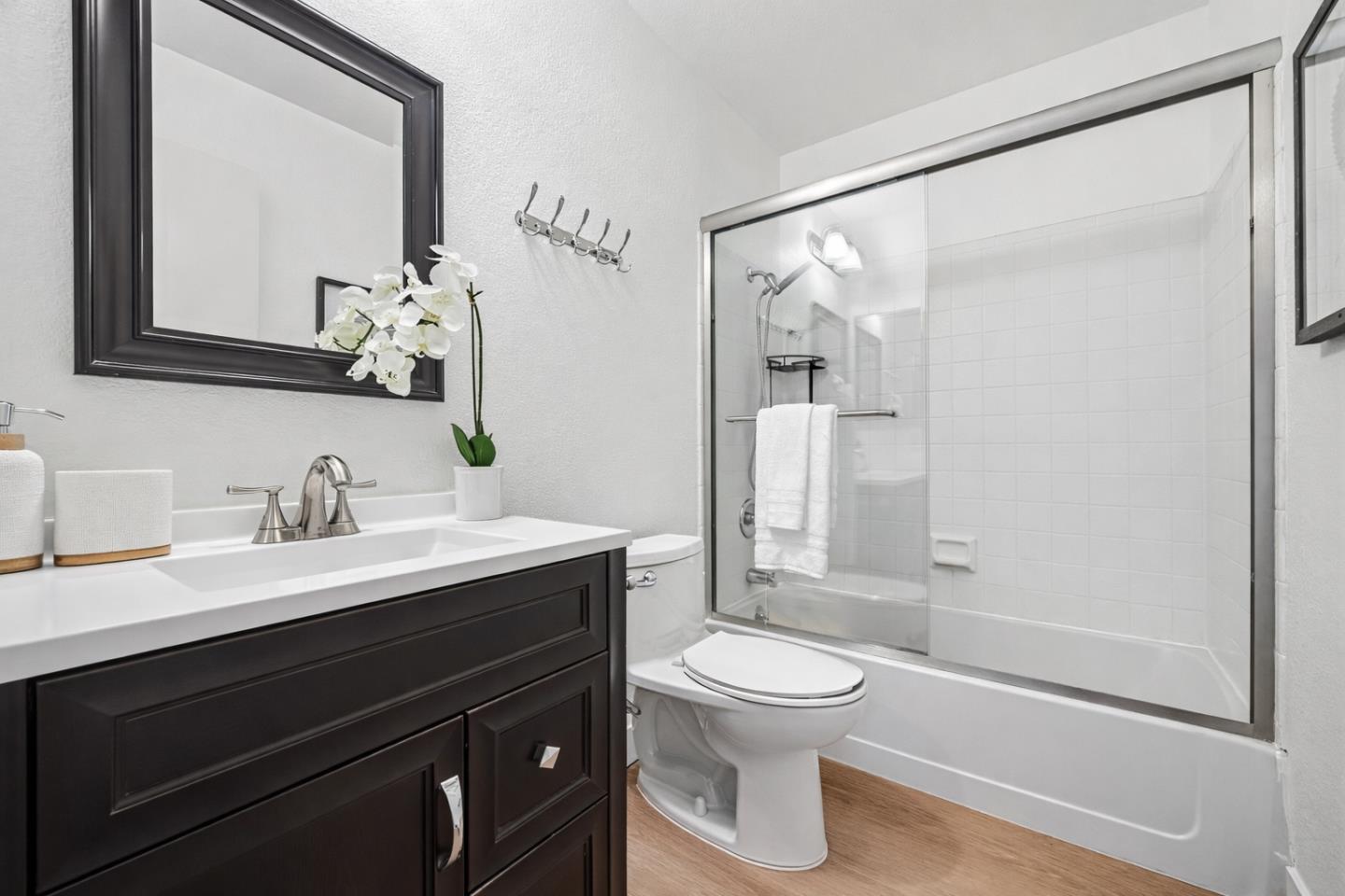 4808 Mendocino Terrace