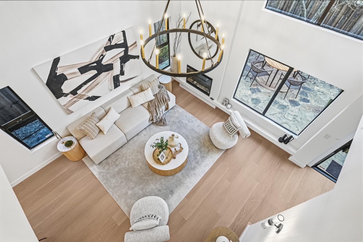 4808 Mendocino Terrace