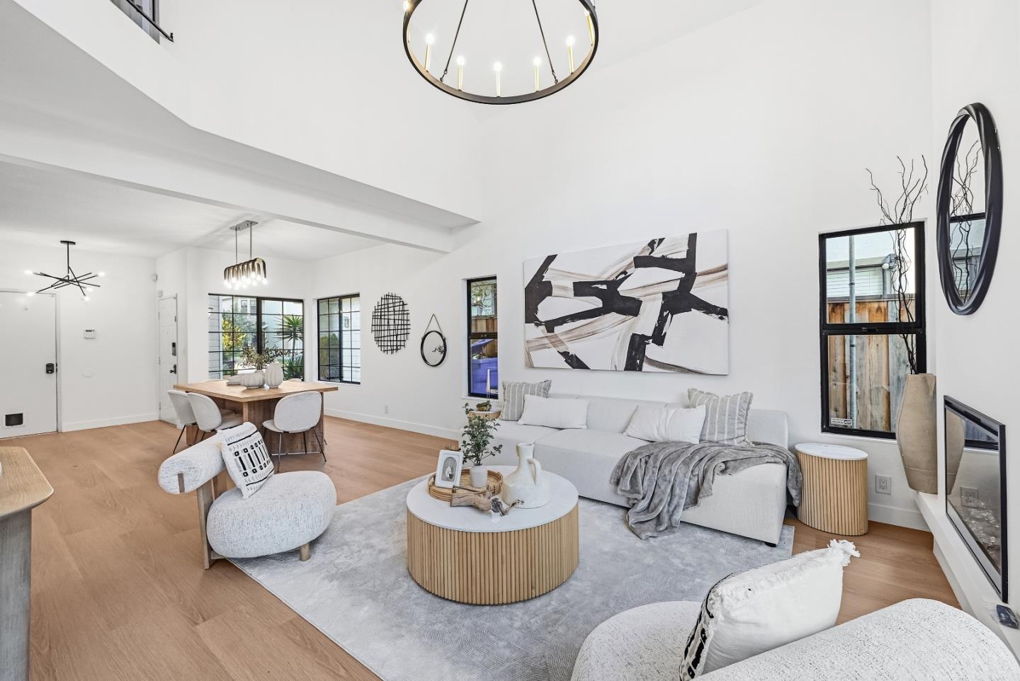 4808 Mendocino Terrace