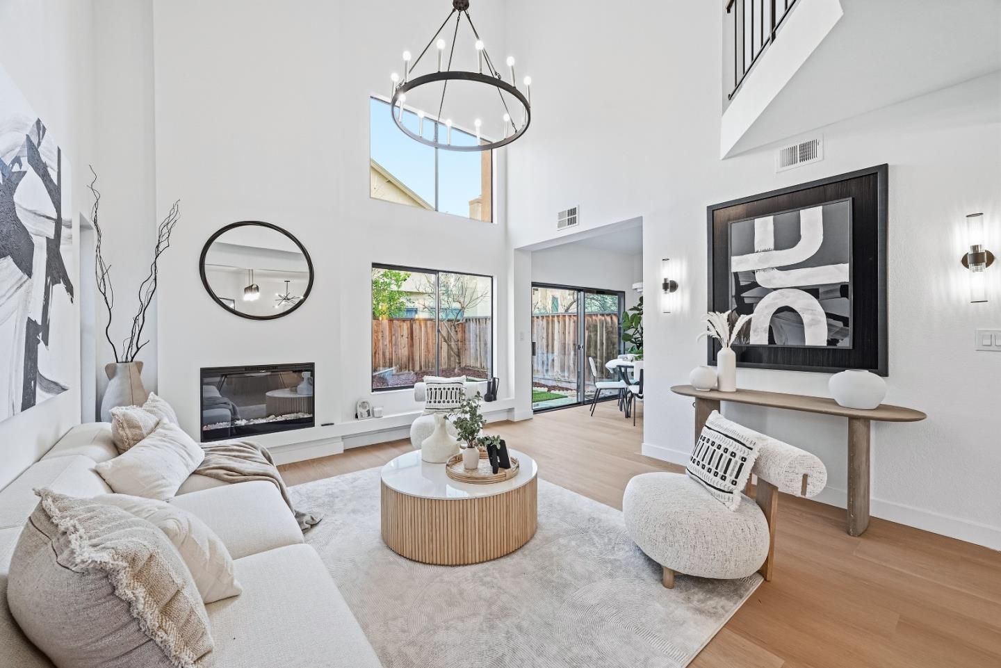 4808 Mendocino Terrace