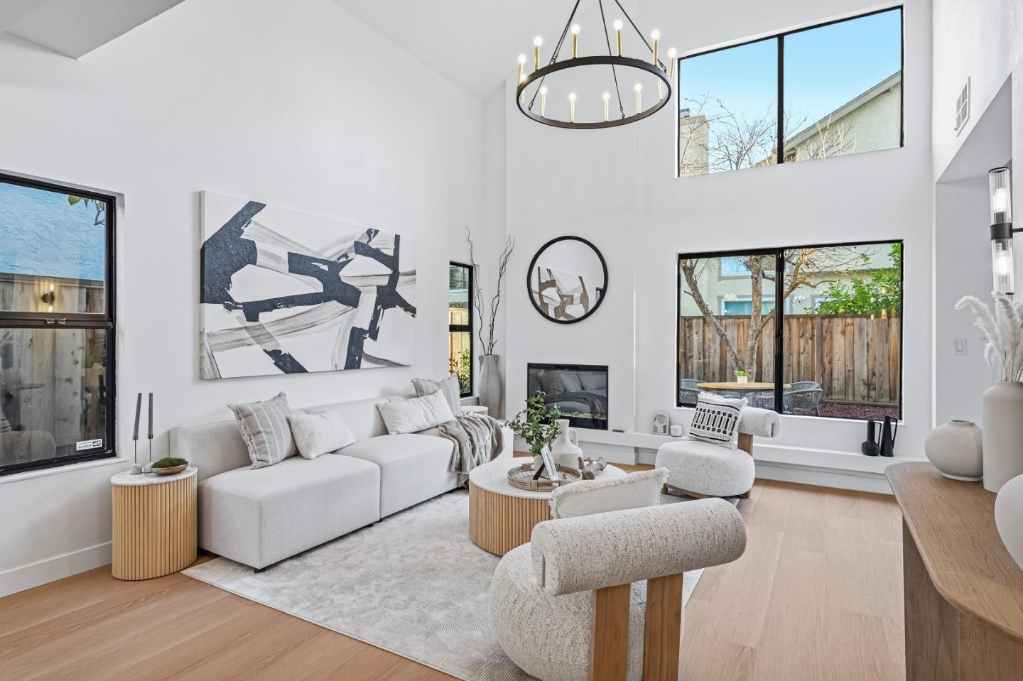 4808 Mendocino Terrace