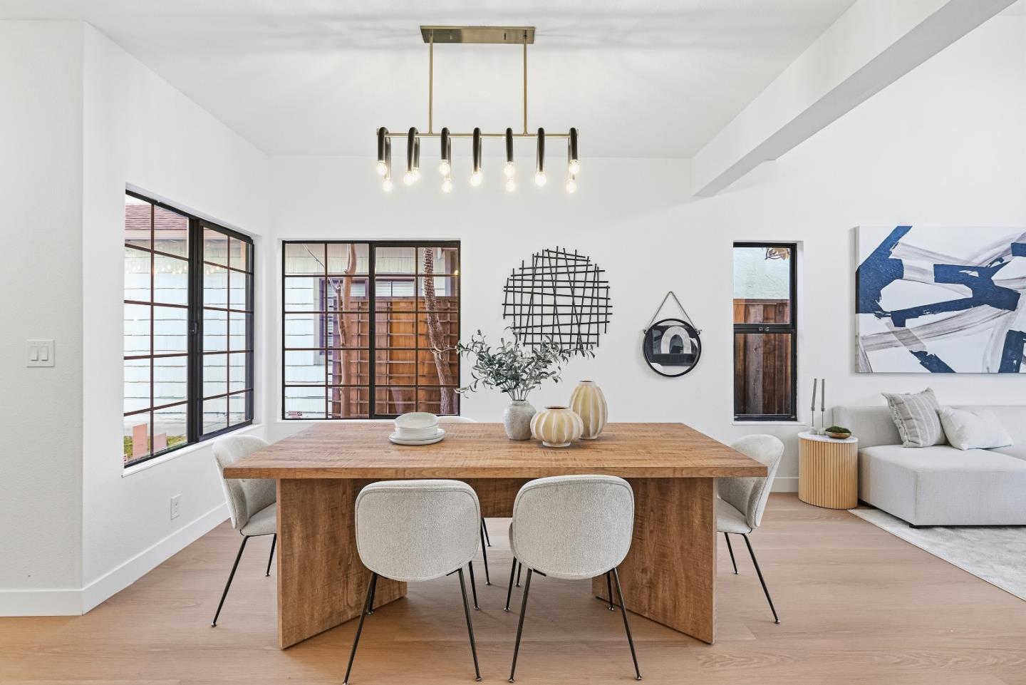 4808 Mendocino Terrace