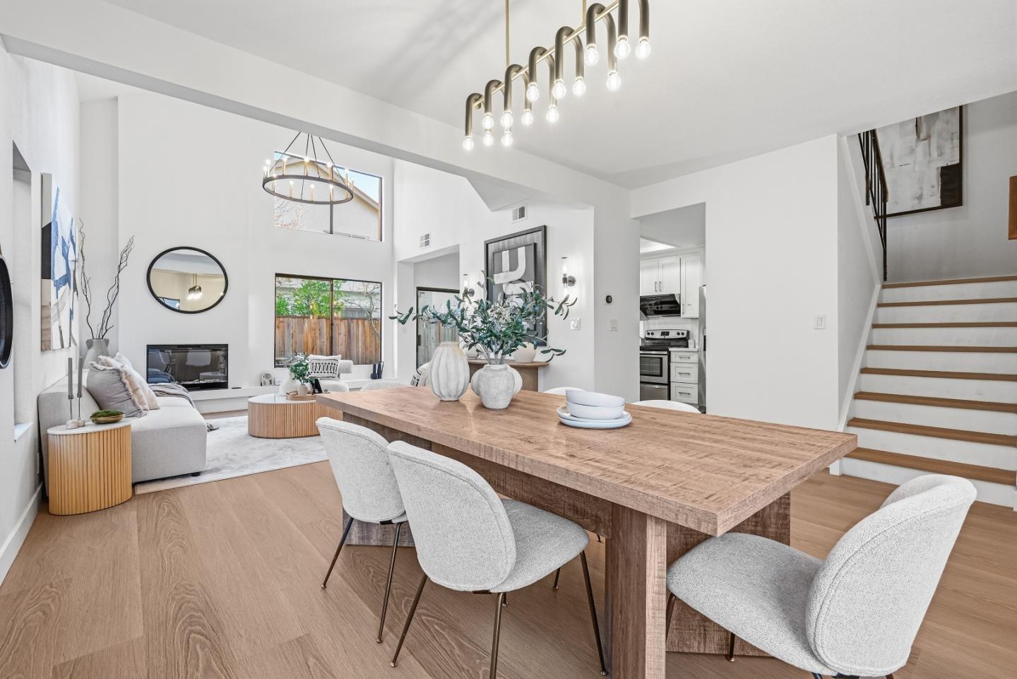 4808 Mendocino Terrace