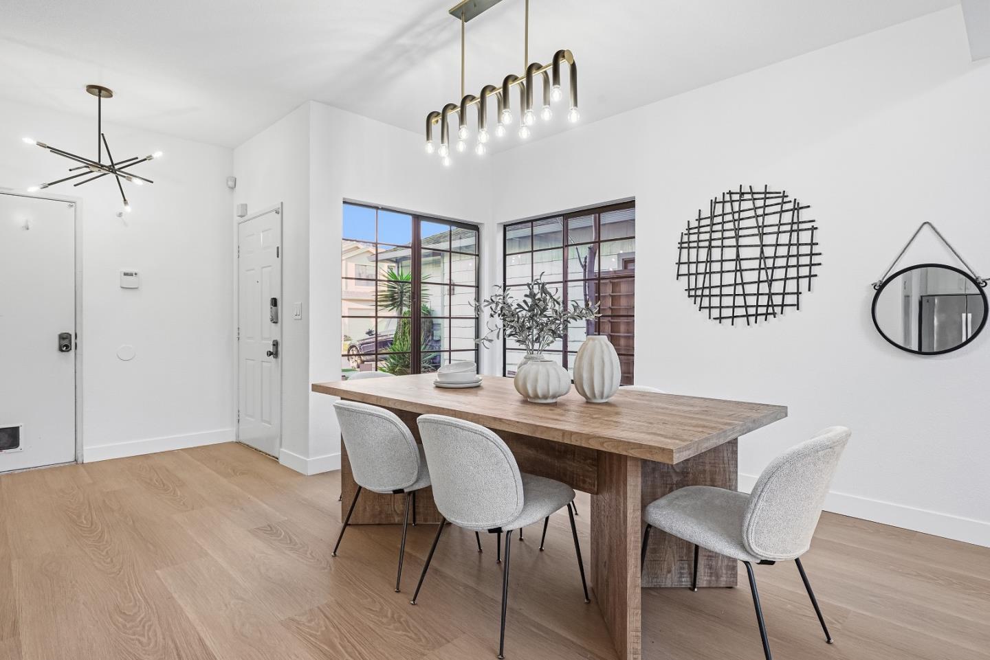 4808 Mendocino Terrace