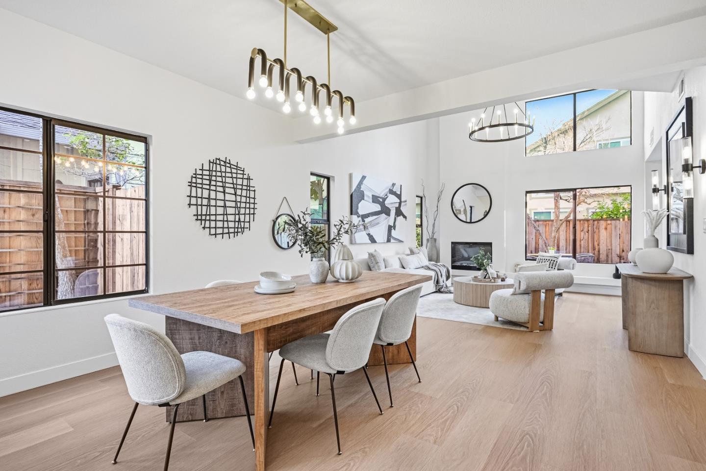4808 Mendocino Terrace
