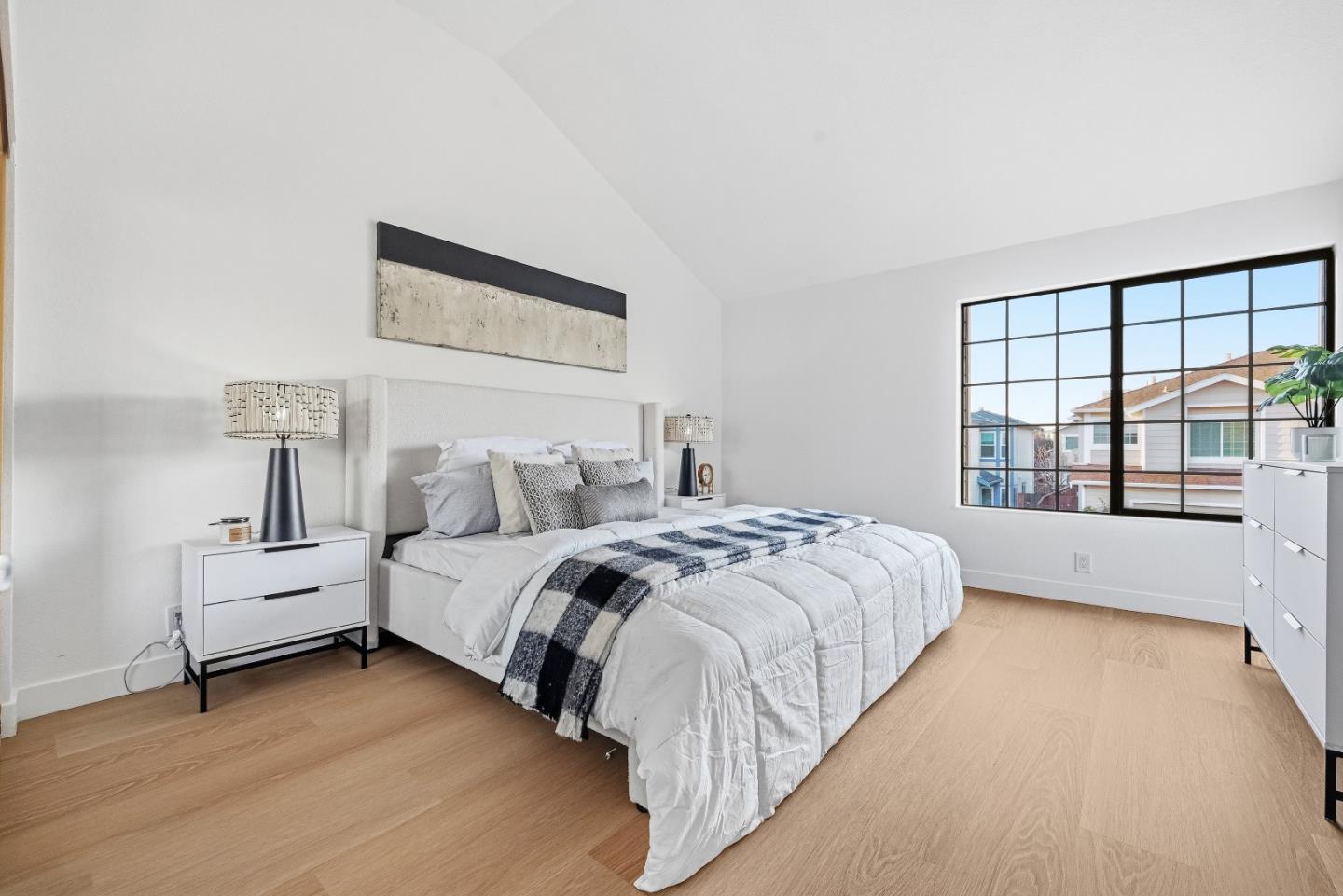 4808 Mendocino Terrace