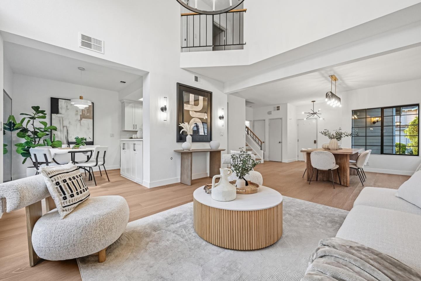 4808 Mendocino Terrace