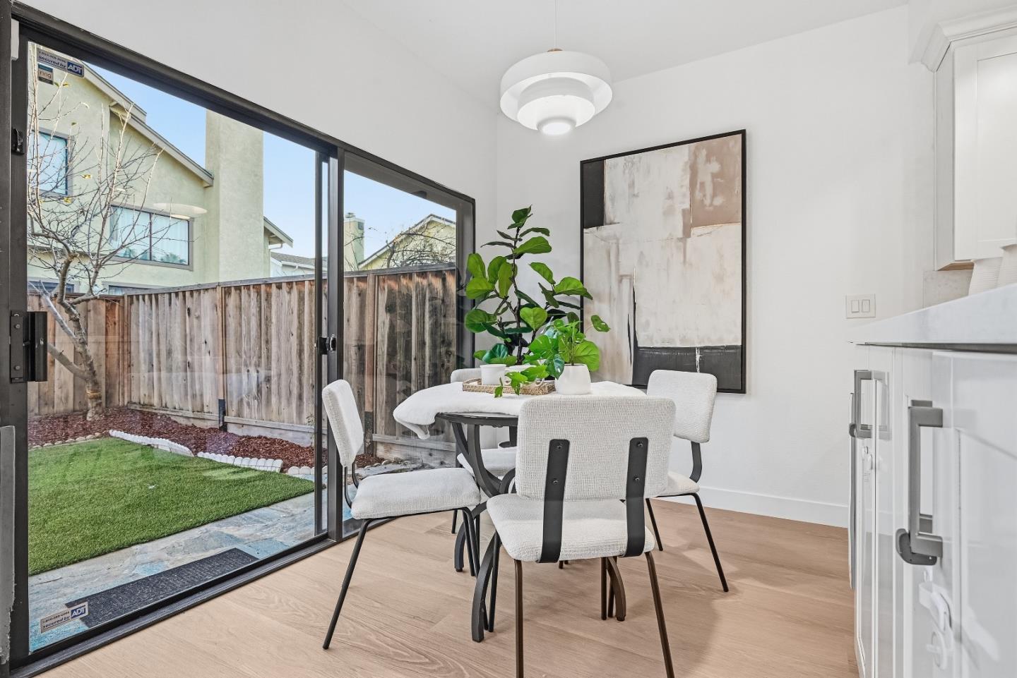 4808 Mendocino Terrace