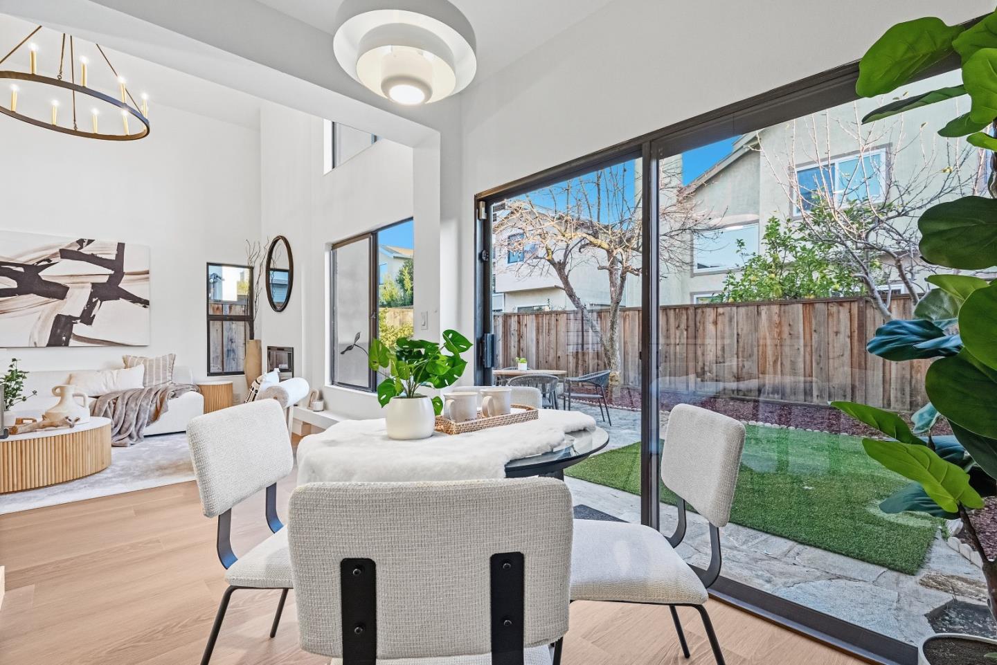 4808 Mendocino Terrace