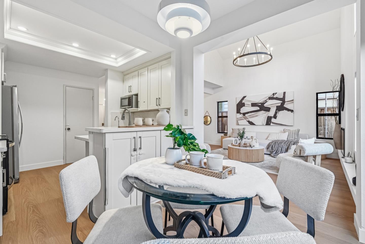 4808 Mendocino Terrace